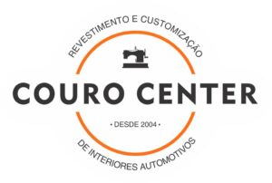 logo-couro-center-revestimento-automotivo-curitiba