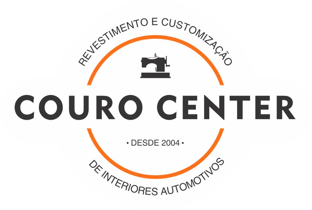 logo-couro-center-revestimento-automotivo-curitiba